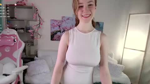 Alice online show from August 2026 07:18:01 AM
