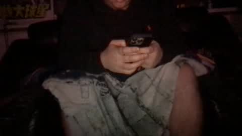 Snapshot of poopinoff123 chatting on March 2026 05:35:01 AM poopinoff123 online show from March 2026 05:35:01 AM