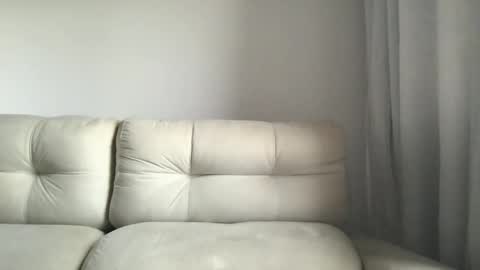 poormanbr online show from May 2026 10:55:02 AM