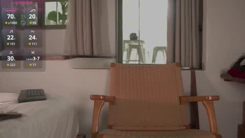 Woop peedoop online show from March 2026 03:12:02 AM