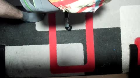 poorsaddest2 online show from November 2025 08:59:01 AM