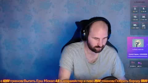 Snapshot of popadosik_mod chatting on January 2025 10:23:02 AM Popadosik mod online show from January 2025 10:23:02 AM