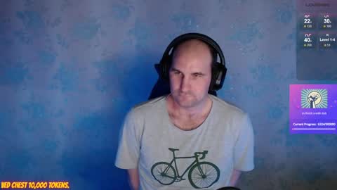 Snapshot of popadosik_mod chatting on February 2025 08:11:01 AM Popadosik mod online show from February 2025 08:11:01 AM