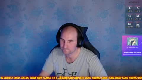 Snapshot of popadosik_mod chatting on February 2025 11:12:02 AM Popadosik mod online show from February 2025 11:12:02 AM