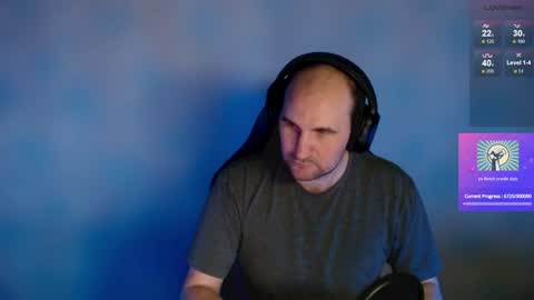 Snapshot of popadosik_mod chatting on February 2025 02:38:02 PM Popadosik mod online show from February 2025 02:38:02 PM