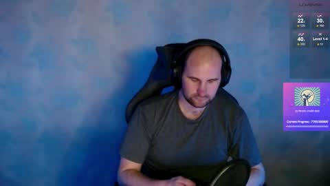 Snapshot of popadosik_mod chatting on February 2025 02:13:02 PM Popadosik mod online show from February 2025 02:13:02 PM