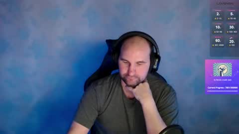 Snapshot of popadosik_mod chatting on February 2025 01:40:01 AM Popadosik mod online show from February 2025 01:40:01 AM