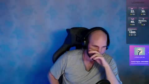 Snapshot of popadosik_mod chatting on February 2025 05:57:01 PM Popadosik mod online show from February 2025 05:57:01 PM