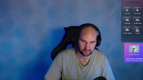 Snapshot of popadosik_mod chatting on February 2025 10:44:02 AM Popadosik mod online show from February 2025 10:44:02 AM