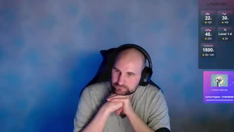 Snapshot of popadosik_mod chatting on February 2025 03:27:01 PM Popadosik mod online show from February 2025 03:27:01 PM