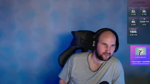 Snapshot of popadosik_mod chatting on February 2025 06:32:02 PM Popadosik mod online show from February 2025 06:32:02 PM