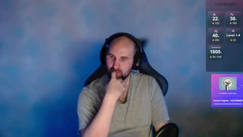 Snapshot of popadosik_mod chatting on February 2025 08:39:02 AM Popadosik mod online show from February 2025 08:39:02 AM