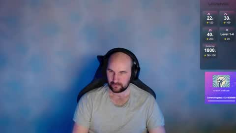 Snapshot of popadosik_mod chatting on February 2025 02:19:02 AM Popadosik mod online show from February 2025 02:19:02 AM