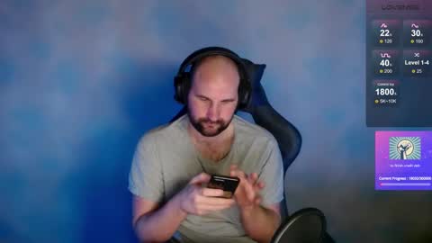 Snapshot of popadosik_mod chatting on February 2025 04:31:01 AM Popadosik mod online show from February 2025 04:31:01 AM