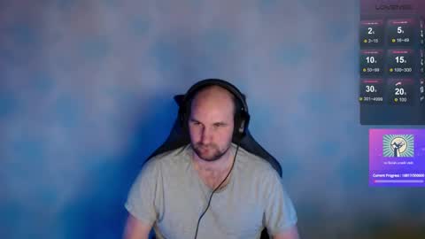 Snapshot of popadosik_mod chatting on March 2025 08:30:01 AM Popadosik mod online show from March 2025 08:30:01 AM