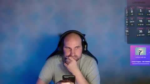 Snapshot of popadosik_mod chatting on March 2025 11:36:02 AM Popadosik mod online show from March 2025 11:36:02 AM