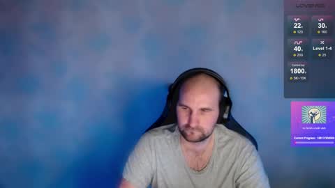 Snapshot of popadosik_mod chatting on March 2025 09:29:01 AM Popadosik mod online show from March 2025 09:29:01 AM