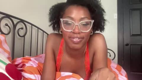 princess online show from May 2026 05:29:01 PM