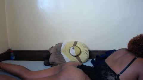 popetykely00 online show from December 2024 11:04:02 AM