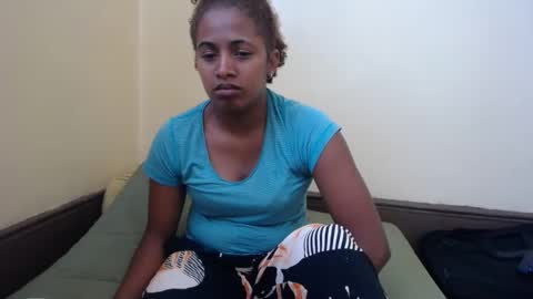 popetykely00 online show from January 2025 12:20:01 PM