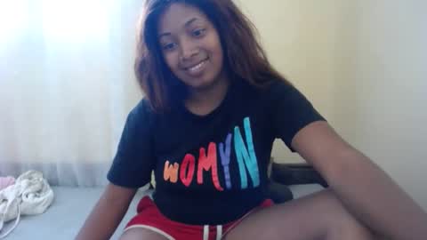 popetykely00 online show from January 2025 12:04:02 PM