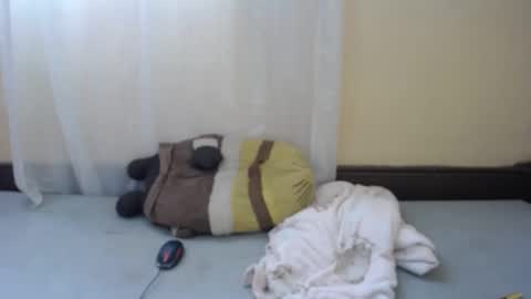 popetykely00 online show from January 2025 05:40:02 AM