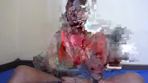 popetykely00 online show from February 2025 06:50:02 AM