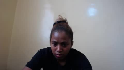 popetykely00 online show from February 2025 09:15:02 AM