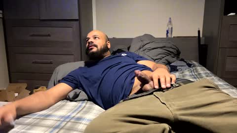 popfizzt online show from December 2024 07:28:01 PM