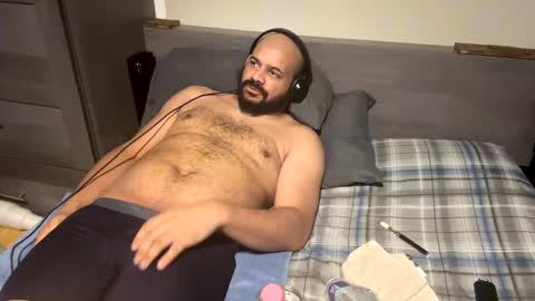 popfizzt online show from December 2024 01:33:02 PM