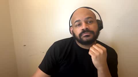 popfizzt online show from March 2025 12:52:01 PM