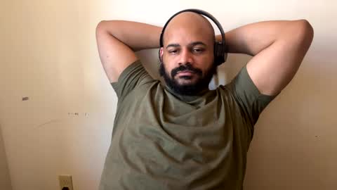 popfizzt online show from March 2025 12:47:01 PM