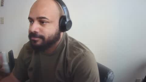 popfizzt online show from September 2025 12:05:01 PM