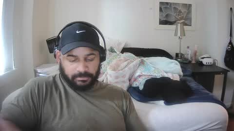 popfizzt online show from September 2025 05:24:02 PM