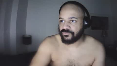 popfizzt online show from October 2025 10:13:02 AM