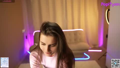 Louise  see you on December 1  at 2200 UTC3 online show from November 2025 04:37:02 AM