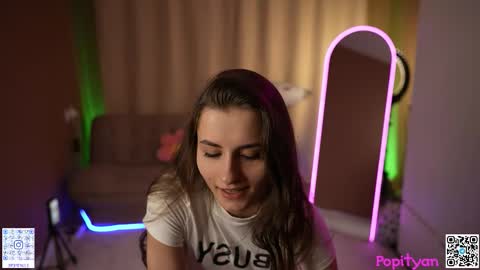 Louise  see you on December 1  at 2200 UTC3 online show from February 2026 09:00:02 AM