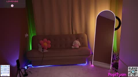 Louise  see you on December 1  at 2200 UTC3 online show from March 2026 11:04:01 AM