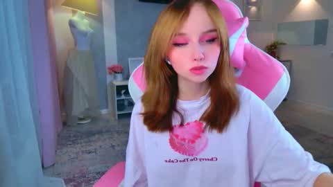 Hi Daddy Im Jane online show from December 2025 11:30:02 AM