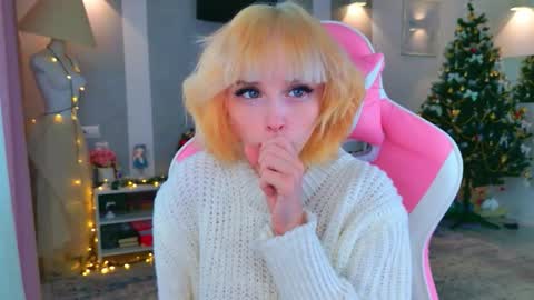 Hi Daddy Im Jane online show from January 2026 08:52:01 AM