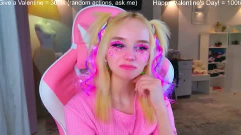 Hi Daddy Im Jane online show from February 2026 04:15:02 PM