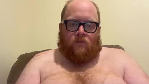 popjos online show from September 2025 02:34:02 AM