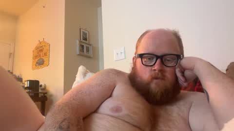 popjos online show from September 2025 01:09:01 AM