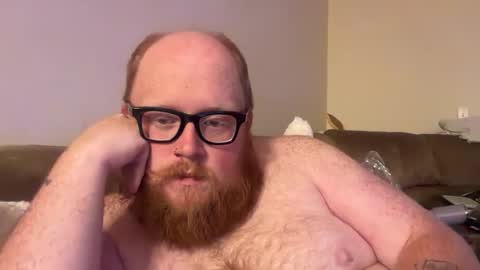 popjos online show from October 2025 12:52:01 AM