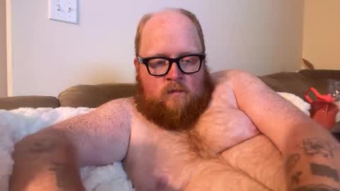 popjos online show from October 2025 01:58:01 AM