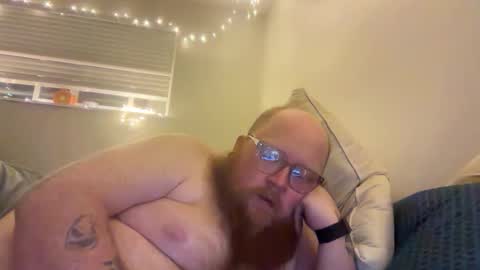 popjos online show from January 2026 03:31:02 AM