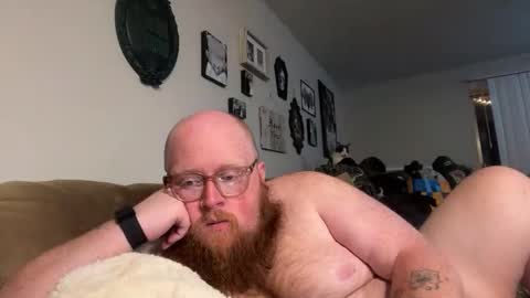 popjos online show from February 2026 02:54:02 AM