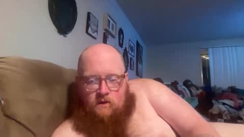 popjos online show from February 2026 05:13:02 AM