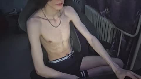 Snapshot of popoul_couple chatting on February 2026 06:14:01 PM popoul_couple online show from February 2026 06:14:01 PM