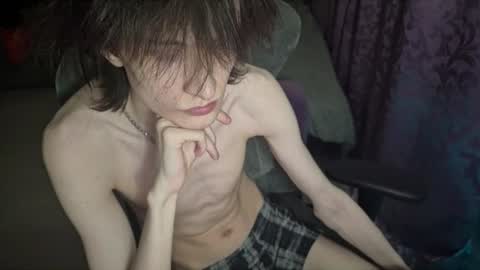 Snapshot of popoul_couple chatting on July 2026 10:03:01 PM popoul_couple online show from July 2026 10:03:01 PM